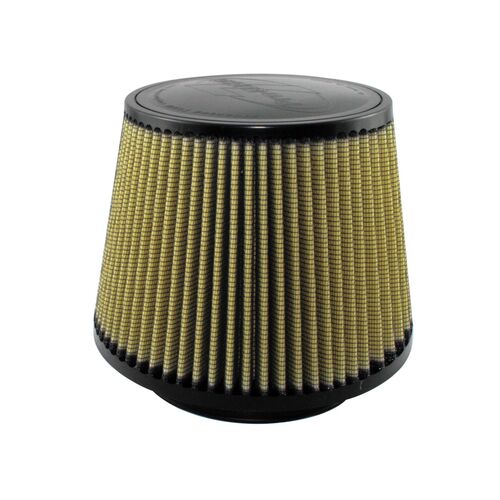 AFE воздушный фильтр - Magnum FLOW Pro GUARD7 Air Filter AFE воздушный фильтр - Magnum FLOW Pro GUARD7 Air Filter