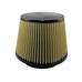 AFE воздушный фильтр - Magnum FLOW Pro GUARD7 Air Filter AFE воздушный фильтр - Magnum FLOW Pro GUARD7 Air Filter