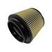 AFE воздушный фильтр - Magnum FLOW Pro GUARD7 Air Filter AFE воздушный фильтр - Magnum FLOW Pro GUARD7 Air Filter