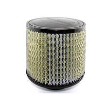 AFE воздушный фильтр - Magnum FLOW Pro GUARD7 Air Filter