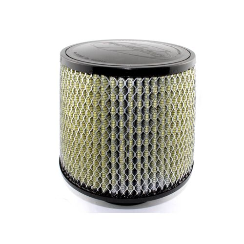 AFE воздушный фильтр - Magnum FLOW Pro GUARD7 Air Filter