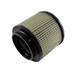 AFE воздушный фильтр - Magnum FLOW Pro GUARD7 Air Filter