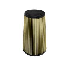 AFE воздушный фильтр - Magnum FLOW Pro GUARD7 Air Filter