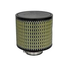 AFE воздушный фильтр - Magnum FLOW Pro GUARD7 Air Filter