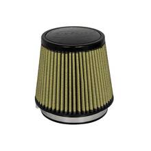 AFE воздушный фильтр - Magnum FLOW Pro GUARD7 Air Filter