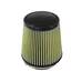 AFE воздушный фильтр - Magnum FLOW Pro GUARD7 Air Filter AFE воздушный фильтр - Magnum FLOW Pro GUARD7 Air Filter