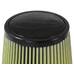 AFE воздушный фильтр - Magnum FLOW Pro GUARD7 Air Filter AFE воздушный фильтр - Magnum FLOW Pro GUARD7 Air Filter