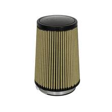 AFE воздушный фильтр - Magnum FLOW Pro GUARD7 Air Filter