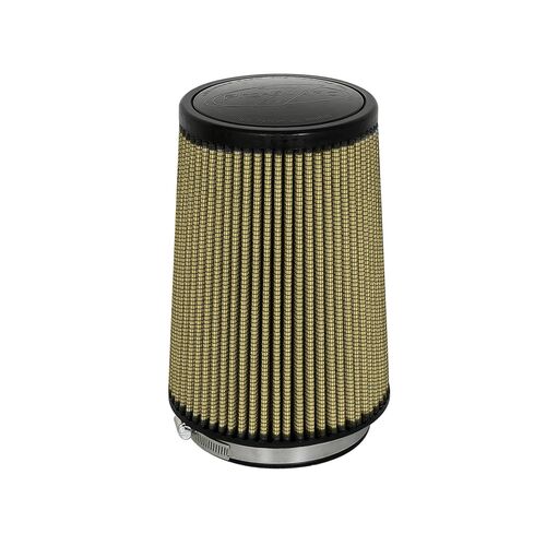 AFE воздушный фильтр - Magnum FLOW Pro GUARD7 Air Filter AFE воздушный фильтр - Magnum FLOW Pro GUARD7 Air Filter