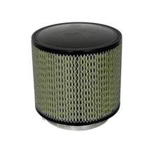 AFE воздушный фильтр - Magnum FLOW Pro GUARD7 Air Filter