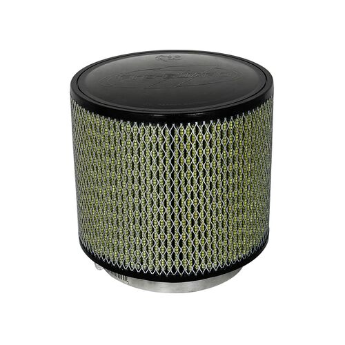 AFE воздушный фильтр - Magnum FLOW Pro GUARD7 Air Filter AFE воздушный фильтр - Magnum FLOW Pro GUARD7 Air Filter