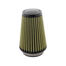 AFE воздушный фильтр - Magnum FLOW Pro GUARD7 Air Filter