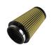 AFE воздушный фильтр - Magnum FLOW Pro GUARD7 Air Filter AFE воздушный фильтр - Magnum FLOW Pro GUARD7 Air Filter