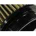 AFE воздушный фильтр - Magnum FLOW Pro GUARD7 Air Filter AFE воздушный фильтр - Magnum FLOW Pro GUARD7 Air Filter