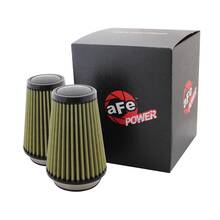 AFE воздушный фильтр - Magnum FLOW Pro GUARD7 Air Filters (Pair)