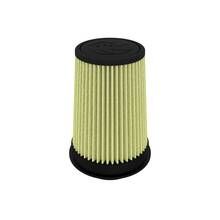 AFE воздушный фильтр - Magnum FLOW Pro GUARD7 Air Filter -OVERSTOCK