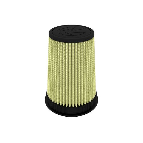 AFE воздушный фильтр - Magnum FLOW Pro GUARD7 Air Filter -OVERSTOCK AFE воздушный фильтр - Magnum FLOW Pro GUARD7 Air Filter -OVERSTOCK