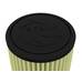 AFE воздушный фильтр - Magnum FLOW Pro GUARD7 Air Filter -OVERSTOCK AFE воздушный фильтр - Magnum FLOW Pro GUARD7 Air Filter -OVERSTOCK