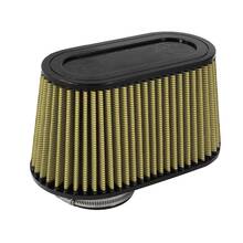 AFE воздушный фильтр - Magnum FLOW Pro GUARD7 Air Filter