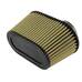 AFE воздушный фильтр - Magnum FLOW Pro GUARD7 Air Filter