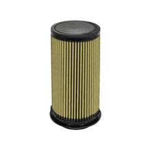 AFE воздушный фильтр - Magnum FLOW Pro GUARD7 Air Filter