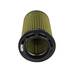 AFE воздушный фильтр - Magnum FLOW Pro GUARD7 Air Filter