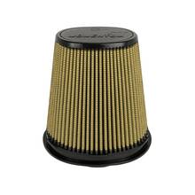 AFE воздушный фильтр - Magnum FLOW Pro GUARD7 Air Filter