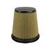 AFE воздушный фильтр - Magnum FLOW Pro GUARD7 Air Filter AFE воздушный фильтр - Magnum FLOW Pro GUARD7 Air Filter
