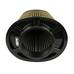 AFE воздушный фильтр - Magnum FLOW Pro GUARD7 Air Filter AFE воздушный фильтр - Magnum FLOW Pro GUARD7 Air Filter
