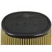 AFE воздушный фильтр - Magnum FLOW Pro GUARD7 Air Filter AFE воздушный фильтр - Magnum FLOW Pro GUARD7 Air Filter