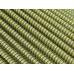 AFE воздушный фильтр - Magnum FLOW Pro GUARD7 Air Filter AFE воздушный фильтр - Magnum FLOW Pro GUARD7 Air Filter