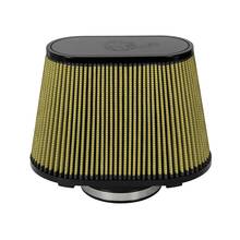 AFE воздушный фильтр - Magnum FLOW Pro GUARD7 Air Filter