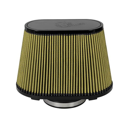 AFE воздушный фильтр - Magnum FLOW Pro GUARD7 Air Filter AFE воздушный фильтр - Magnum FLOW Pro GUARD7 Air Filter