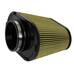 AFE воздушный фильтр - Magnum FLOW Pro GUARD7 Air Filter AFE воздушный фильтр - Magnum FLOW Pro GUARD7 Air Filter