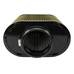 AFE воздушный фильтр - Magnum FLOW Pro GUARD7 Air Filter AFE воздушный фильтр - Magnum FLOW Pro GUARD7 Air Filter
