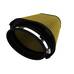 AFE воздушный фильтр - Magnum FLOW Pro GUARD7 Air Filter AFE воздушный фильтр - Magnum FLOW Pro GUARD7 Air Filter