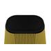 AFE воздушный фильтр - Magnum FLOW Pro GUARD7 Air Filter AFE воздушный фильтр - Magnum FLOW Pro GUARD7 Air Filter