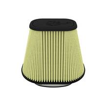 AFE воздушный фильтр - Magnum FLOW Pro GUARD7 Air Filter