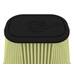 AFE воздушный фильтр - Magnum FLOW Pro GUARD7 Air Filter AFE воздушный фильтр - Magnum FLOW Pro GUARD7 Air Filter