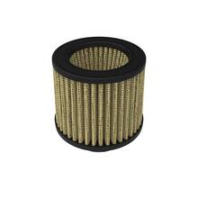 AFE воздушный фильтр - Magnum FLOW Pro GUARD7 Air Filter