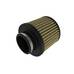 AFE воздушный фильтр - Magnum FLOW Pro GUARD7 Air Filter AFE воздушный фильтр - Magnum FLOW Pro GUARD7 Air Filter