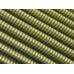 AFE воздушный фильтр - Magnum FLOW Pro GUARD7 Air Filter AFE воздушный фильтр - Magnum FLOW Pro GUARD7 Air Filter