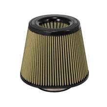 AFE воздушный фильтр - Magnum FLOW Pro GUARD7 Air Filter