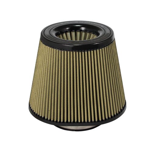 AFE воздушный фильтр - Magnum FLOW Pro GUARD7 Air Filter