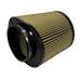 AFE воздушный фильтр - Magnum FLOW Pro GUARD7 Air Filter