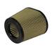 AFE воздушный фильтр - Magnum FLOW Pro GUARD7 Air Filter