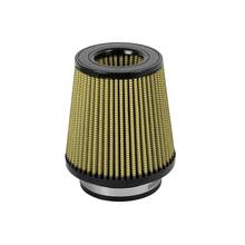 AFE воздушный фильтр - Magnum FLOW Pro-GUARD 7 Air Filter