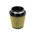 AFE воздушный фильтр - Magnum FLOW Pro-GUARD 7 Air Filter AFE воздушный фильтр - Magnum FLOW Pro-GUARD 7 Air Filter