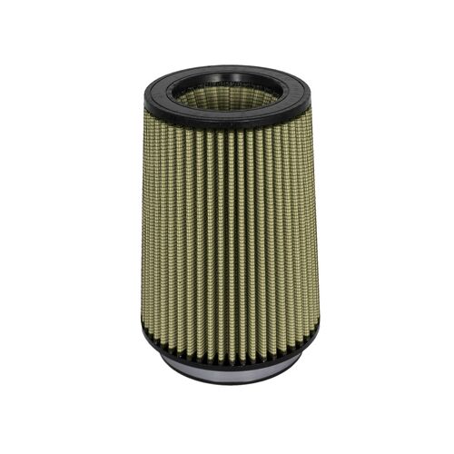 AFE воздушный фильтр - Magnum FLOW Pro GUARD7 Air Filter AFE воздушный фильтр - Magnum FLOW Pro GUARD7 Air Filter