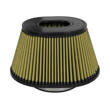 AFE воздушный фильтр - Magnum FLOW Pro GUARD7 Air Filter